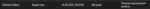 1748193954185.png