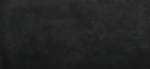 228925
