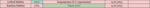 1748562316895.png