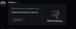 1749774716191.png