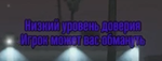 229326