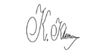 Подпись кула-no-bg-preview (carve.photos).png