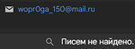 229368