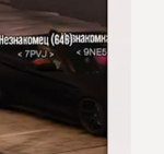 229369