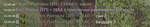 229381