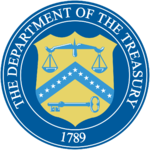 1750262011785.png