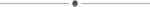 1750262636063.png