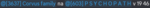 229432