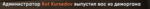 1750441302754.png
