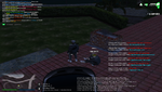 GTA5 2025-06-20 23-55-50.png
