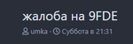 229531