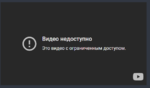 229540