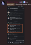 1750760178724.png