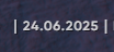 229569