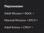 229579