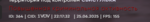 229597