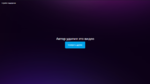 1750884865359.png