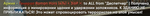 229635