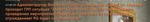 229636