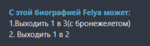 229652