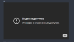 229664
