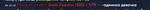229668