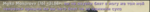 229673