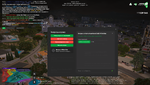 Grand Theft Auto V Screenshot 2025.06.22 - 21.29.39.54.png