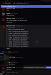 229768