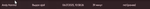 229821
