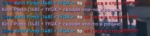 229910