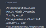 229961