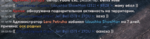 229980
