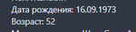 230023
