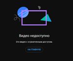 1752579968763.png