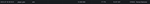 230069