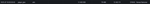 230070