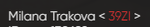 1752747491337.png