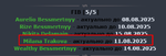 1752747505162.png