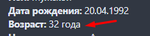 1752751366394.png