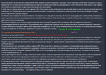 1752754128852.png