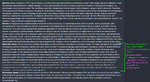 1752754758405.png