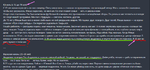 1752756288173.png