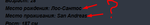 1752756364612.png