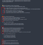 1753108040477.png