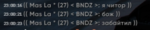 1753140785409.png
