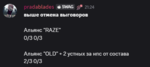 230256