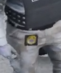 1753574532500.png