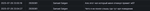 1753742820353.png