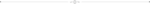 230434